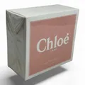 Produktbild: Chloe Chloé L'Eau Eau de Toilette Spray 50ml