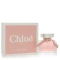 Produktbild: Chloe L'eau by Chloe Eau De Parfum Spray 1.6 oz / e 50 ml