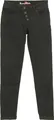 Produktbild: 31684 Buena Vista, Malibu, Damen Jeans Hose, Gabardinestretch, black, L