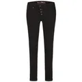 Produktbild: Buena Vista 5-Pocket-Hose Malibu Stretch Twill - black schwarz L
