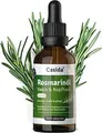 Produktbild: ROSMARIN ÖL Haare & Kopfhaut 50 ml