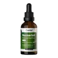 Produktbild: ROSMARIN ÖL Haare & Kopfhaut 50 ml