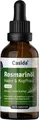 Produktbild: Casida Rosmarinöl Haare & Kopfhaut aktiviert, stärkt und pflegt, 50 ml Öl