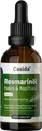 Produktbild: Casida GmbH ROSMARIN ÖL Haare & Kopfhaut 50 ml 18424396