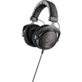 Produktbild: Beyerdynamic TYGR 300R (Kabelgebunden) (733016)