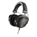 Produktbild: beyerdynamic TYGR 300 R