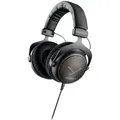 Produktbild: BEYERDYNAMIC Kabelgebundene Gaming Kopfhörer 