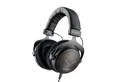 Produktbild: beyerdynamic TYGR 300 R Kopfhörer Gaming-Headset (Made in Germany, offene Bauweise)