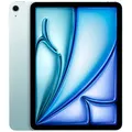 Produktbild: Apple iPad Air Wi-Fi (M3) (2025) 27,9 cm (11,0 Zoll) 128 GB blau