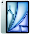 Produktbild: Apple iPad Air 128 GB Tablet 27,9 cm (11 Zoll) iPadOS 12 MP  Blau