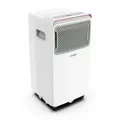 Produktbild: Comfee CPPHA-07CRN7-L mobiles Klimagerät 2,0 kW