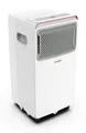 Produktbild: Comfee CPPHA-07CRN7-L Mobiles Klimagerät #31826550
