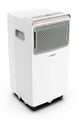 Produktbild: Comfee CPPHA-07CRN7-L mobiles Klimagerät 2,0 kW