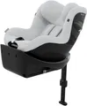 Produktbild: Cybex Babyschale Cybex Gold, Sirona Gi i-size, ab: 3 Monaten, bis: 4 Jahren, bis: 20 kg, Komfortbezug
