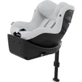 Produktbild: Cybex Sirona Gi (Reboarder, ECE R129/i-Size Norm) (524001447)