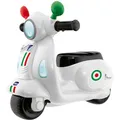 Produktbild: Chicco Vespa (00009519030000)
