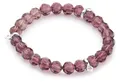 Produktbild: ESPRIT Damen-Charmsarmband Berry Stones ESBR91139D160