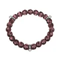Produktbild: Esprit Kinder Armband Armkette Silber Charmsarmband Berry Stones ESBR91139D160