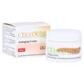 Produktbild: Celyoung Antiaging Creme 30 ml