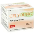 Produktbild: Celyoung Antiaging Creme