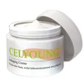 Produktbild: CELYOUNG® Antiaging Creme
