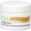 Produktbild: Celyoung Antiaging Creme, 30 ml Creme