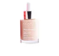 Produktbild: Clarins Foundation Haut ILLUSION teint naturel hydratation #110-honey 30ml