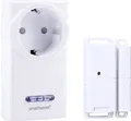 Produktbild: Smartwares SH5-SET-KHC SmartHome Basic Funk Steckdosen-Set