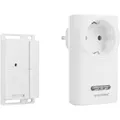 Produktbild: Smartwares Abluftsteuerungs-Set Plug&Connect  Zuluftwächter