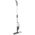 Produktbild: Dirt Devil Bodenwischer 2in1, 640 Ml