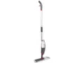 Produktbild: DIRT DEVIL Bodenwischer 2in1, 640 ml