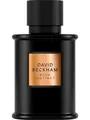 Produktbild: David Beckham Bold Instinct Eau de parfum 50ml