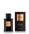 Produktbild: David Beckham Bold Instinct Eau de Parfum 50 ml