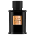 Produktbild: David Beckham Bold Instinct Eau de Parfum 50ml Herrenduft