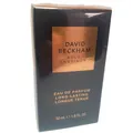Produktbild: DAVID BECKHAM Bold Instinct Eau de Parfum Herren Männer 50ml NEU & OVP