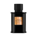 Produktbild: DAVID BECKHAM Bold Instinct Eau de Parfum 50ml
