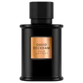 Produktbild: 3616304892790 David Beckham Bold Instinct woda perfumowana spray 50ml (P1)