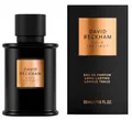 Produktbild: David Beckham BOLD INSTINCT Eau de Parfum holzig aromatisches EdP Spray 50ml NEU
