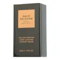 Produktbild: David Beckham - Bold Instinct EDP Spray 50ml