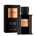 Produktbild: David Beckham Bold Instinct Eau De Parfum 50Ml Natural Spray Für Männer