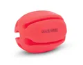 Produktbild: Sänger Spin Rod Clipper Fluo Red 8870334-