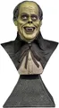 Produktbild: Trick Or Treat Studios Universal Monster Büste Mini Das Phantom der Oper 15 cm
