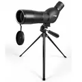 Produktbild: Technaxx Spotting scope 20-60 x 60 TX-180