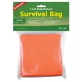 Produktbild: Coghlans Survival Bag - STK - rot