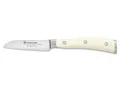 Produktbild: WÜSTHOF Classic Ikon Crème Gemüsemesser 8 cm