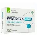 Produktbild: Predstonorm 60 kapseln