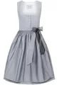 Produktbild: Stockerpoint Dirndl Audrey