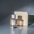 Produktbild: Maison Maïssa Symphonie D´Amour Elixir 50 ml Eau de Parfum Spray