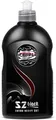 Produktbild: Scholl S2 Black extra grob 500g Hochleistungspaste Kratzerentferner Politur KFZ