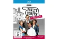 Produktbild: Blu-ray Fawlty Towers